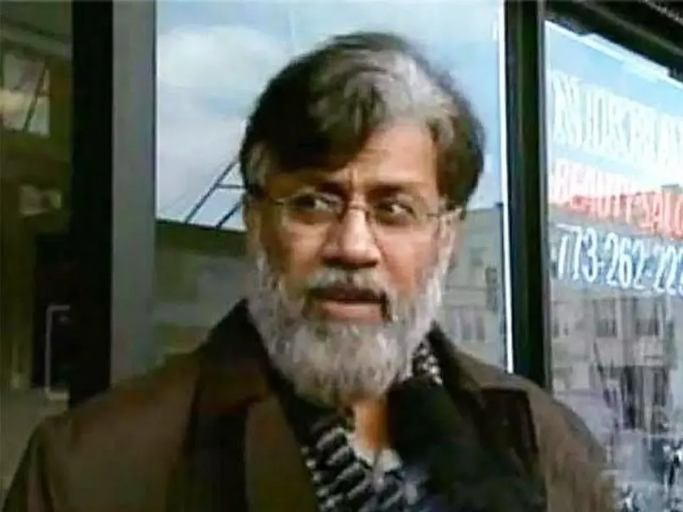  Photograph: (NDTV) 