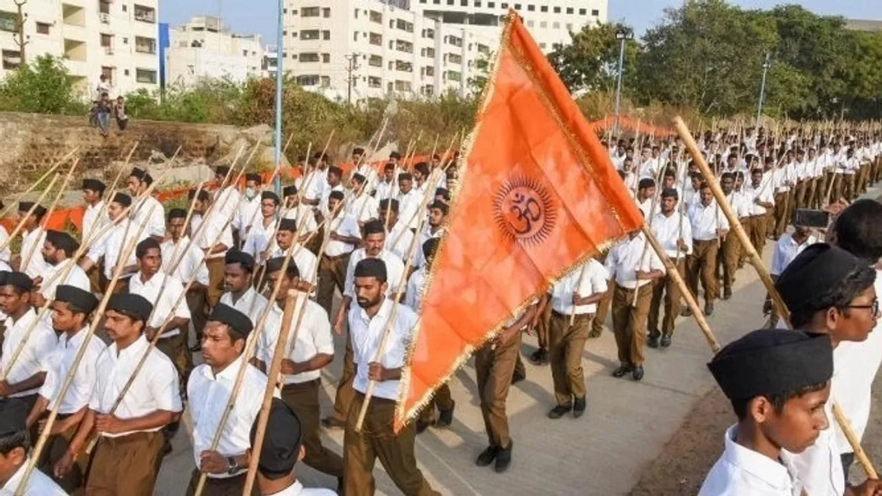  Photograph: (PTI) 