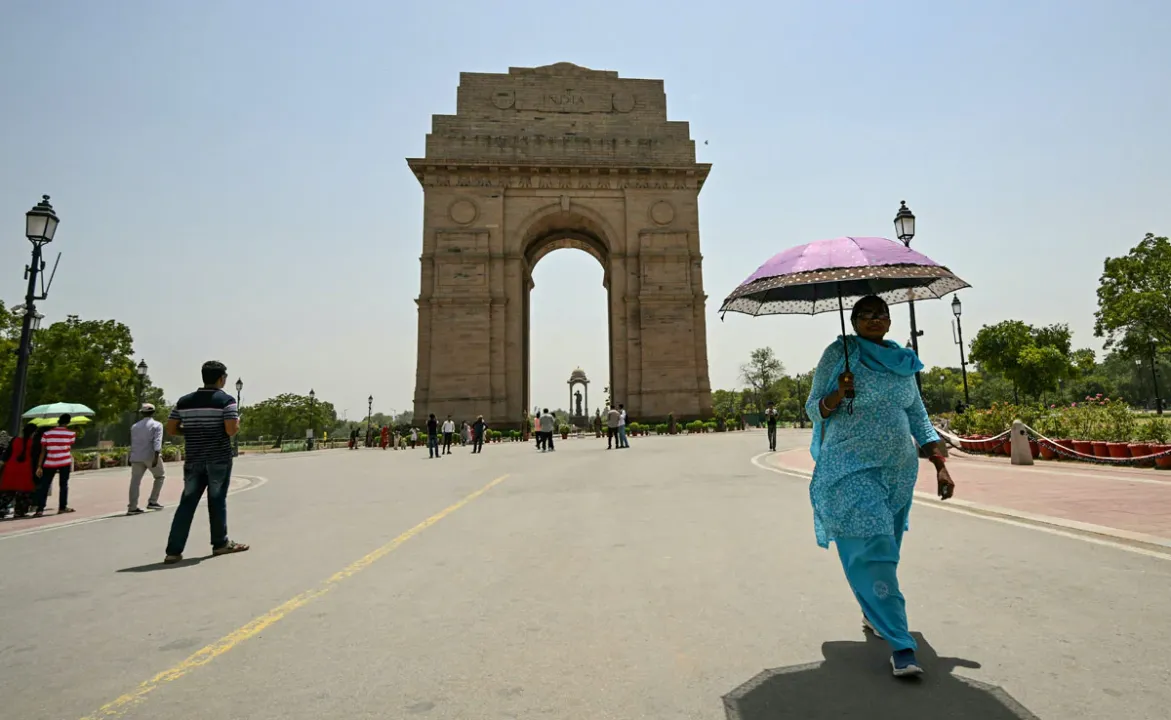  Photograph: (NDTV) 