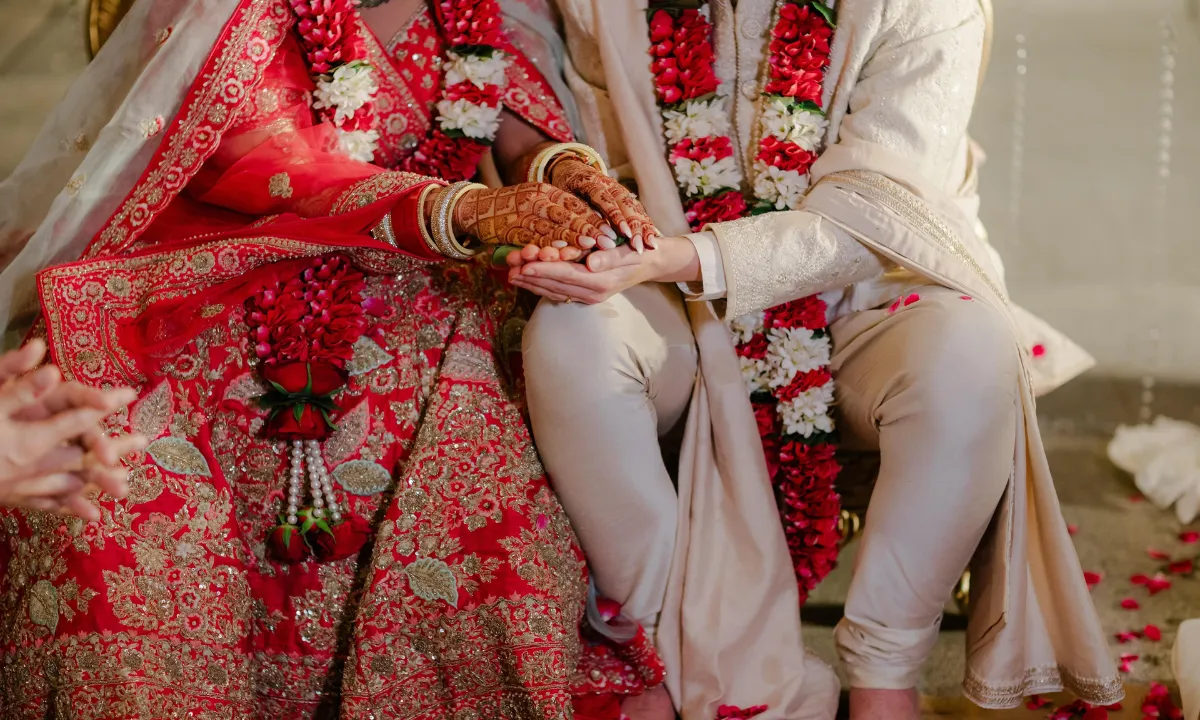  Photograph: (Business Standard ) 