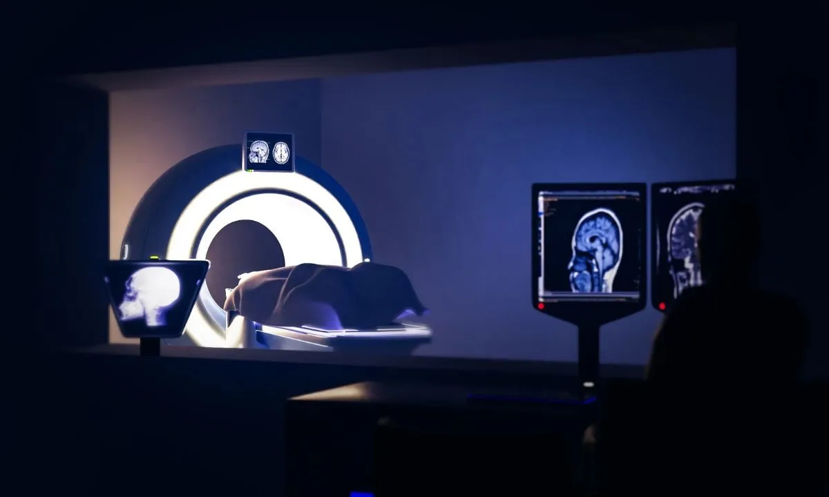  Photograph: (Medical.News.net) 