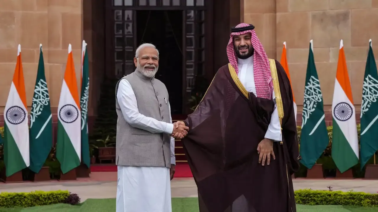  Photograph: (Times Now) 