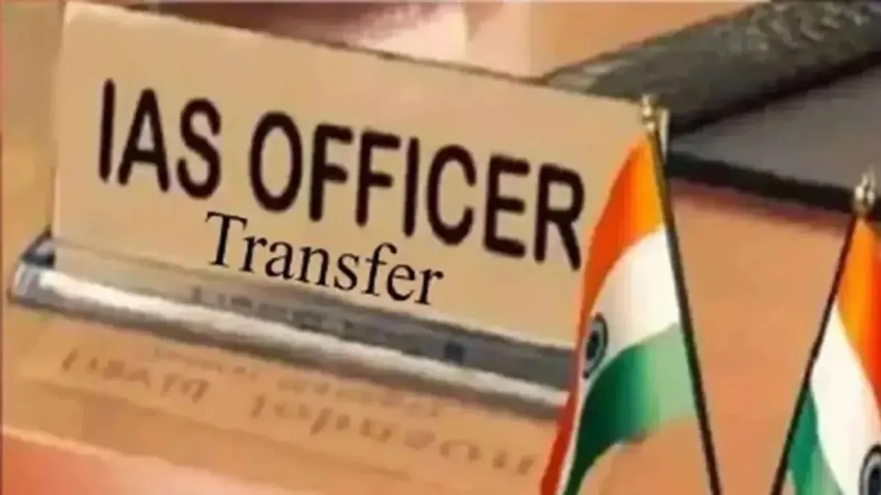  Photograph: (India TV News) 