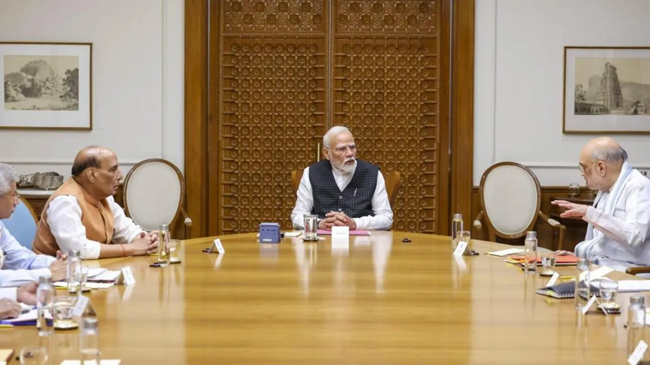  Photograph: (PTI) 