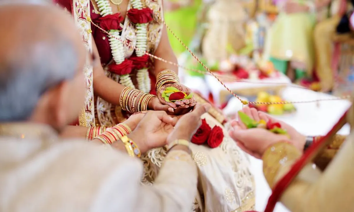  Photograph: (IndiaFilings) 