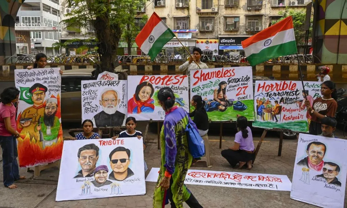  Photograph: (The Hindu) 