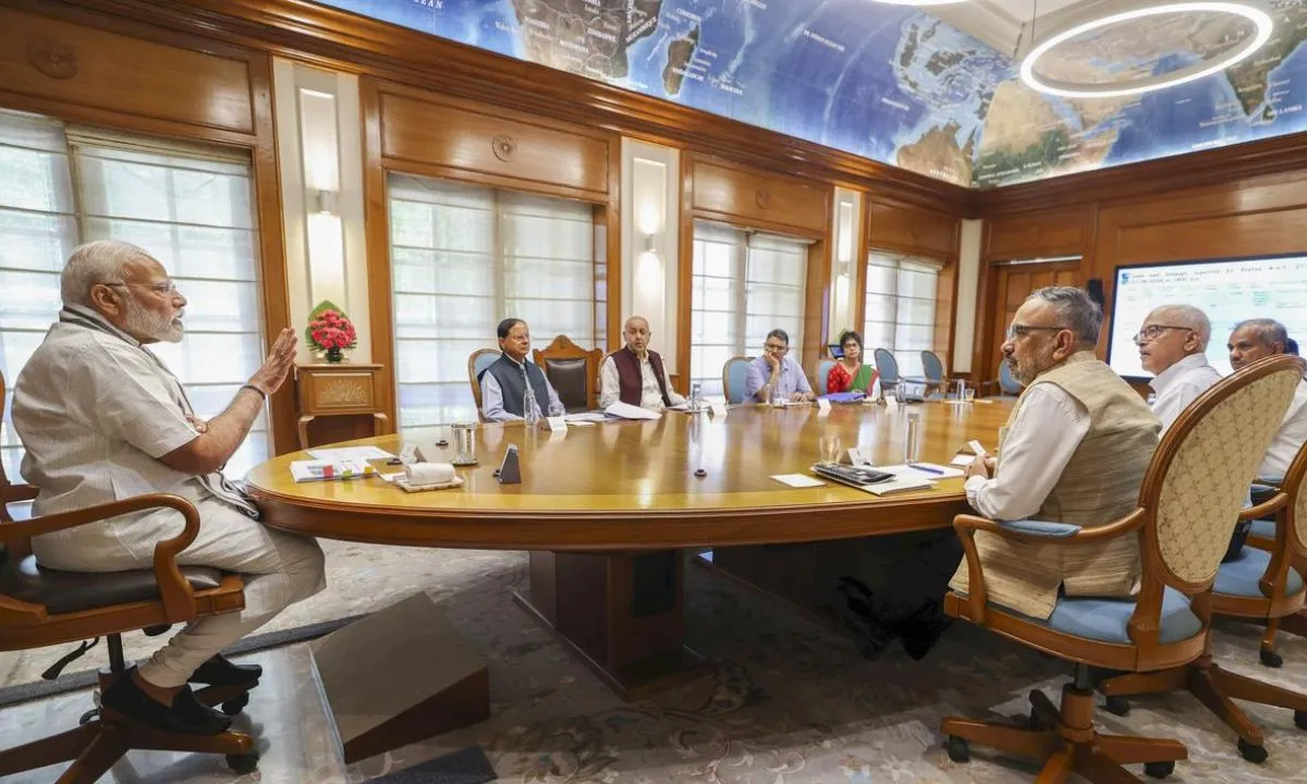  Photograph: (The Hindu) 