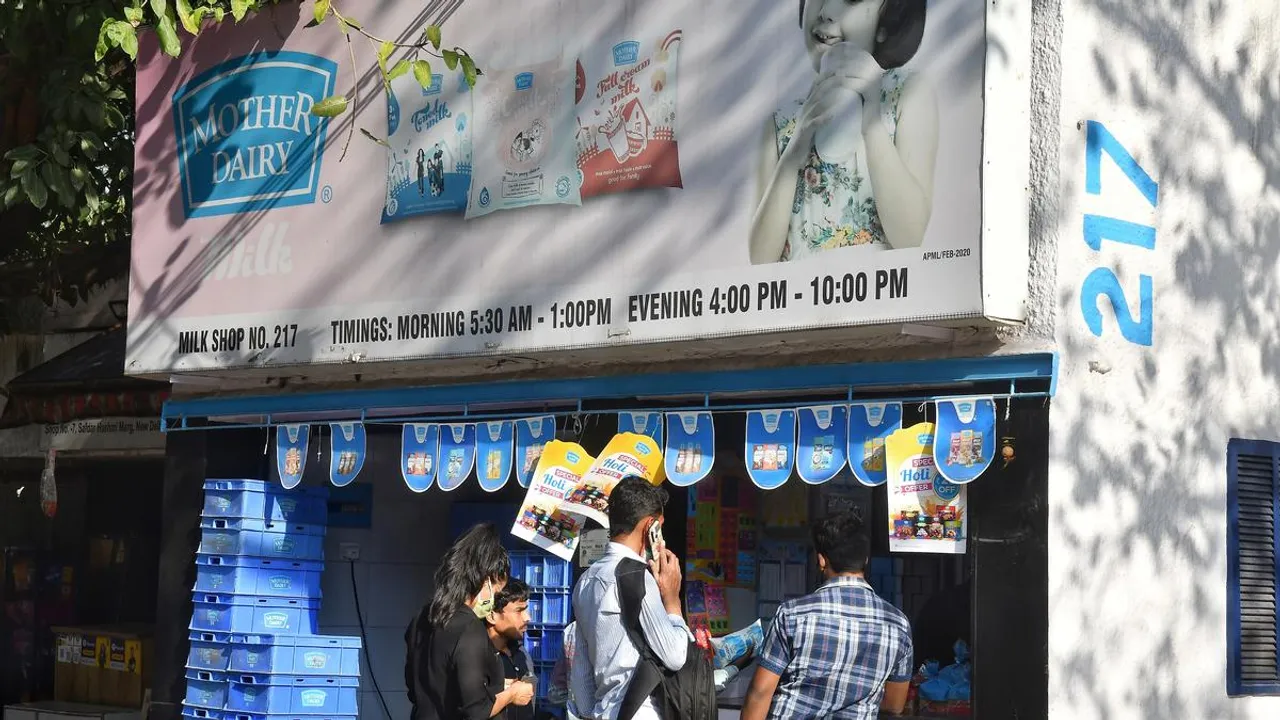  Photograph: (The Hindu) 