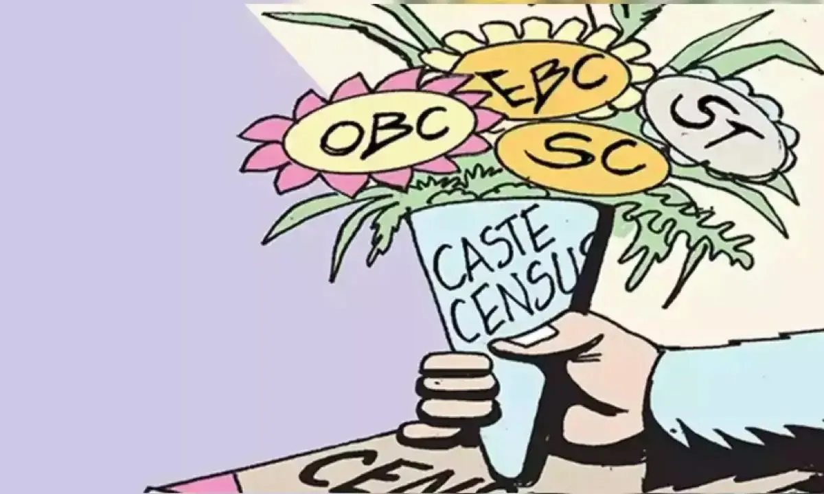  Photograph: (Times of India) 
