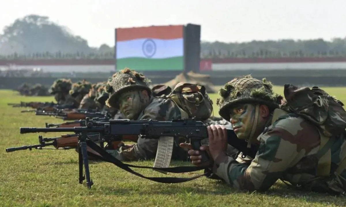  Photograph: (NDTV) 