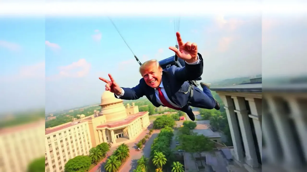  Photograph: (The Economic Times) 