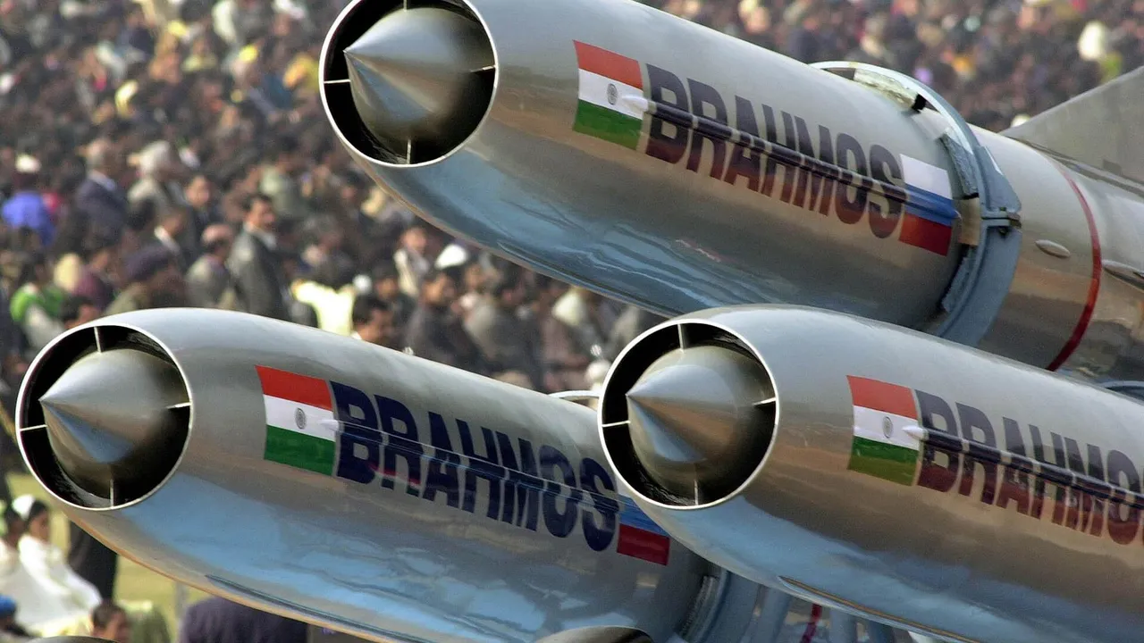  Photograph: (Sputnik India) 