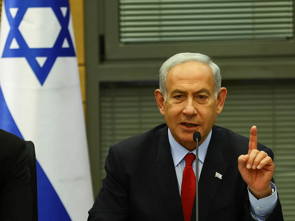  Photograph: (Al Jazeera) 