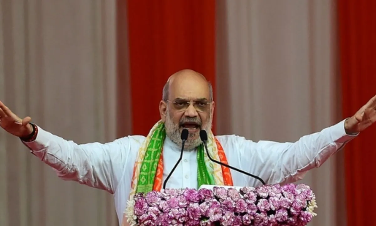  Photograph: (AFP) 