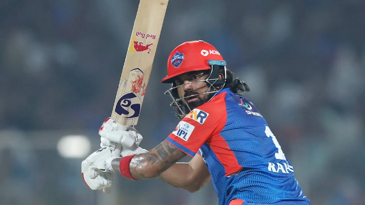  Photograph: (Sportzpics/Indian Express) 