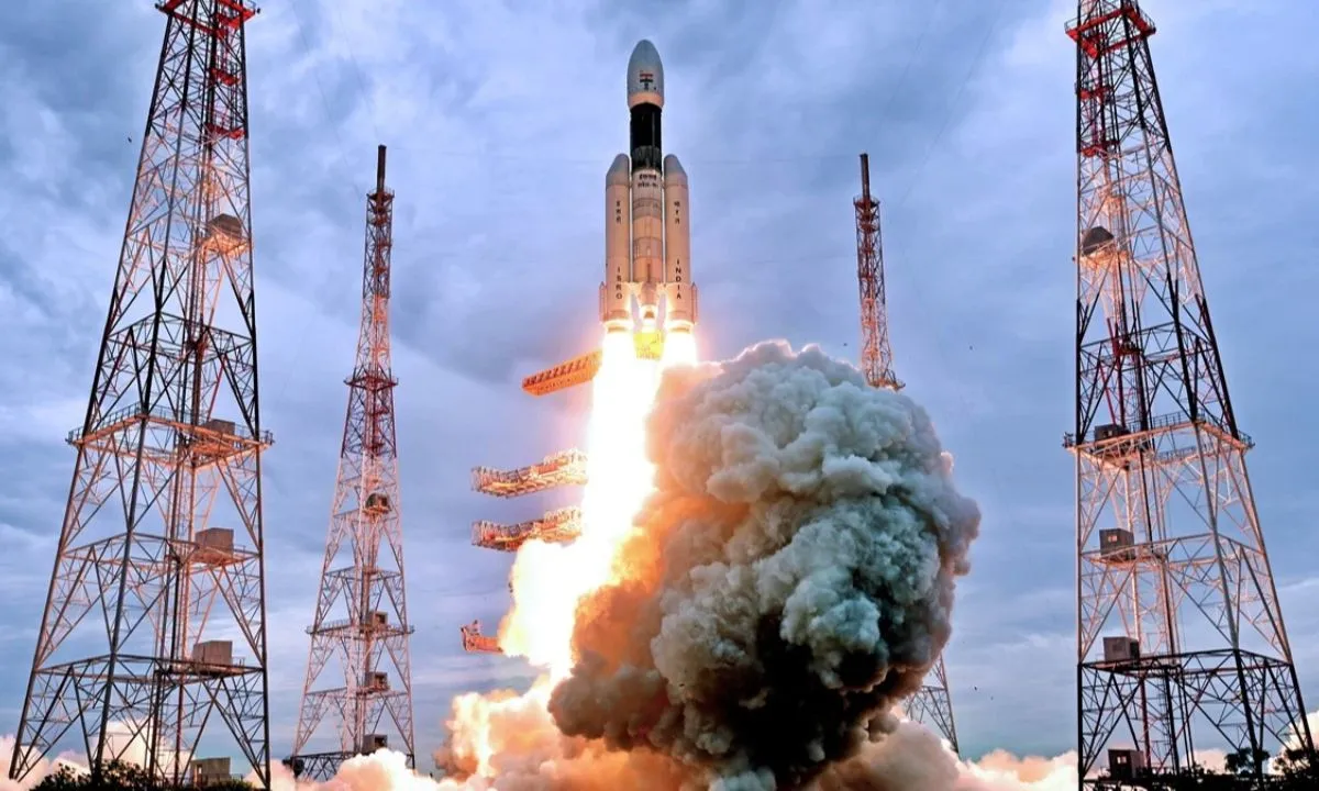  Photograph: (India Today) 