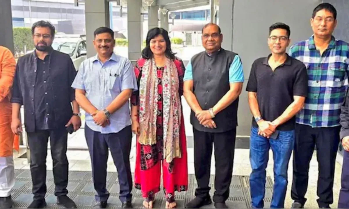  Photograph: (Firstpost) 