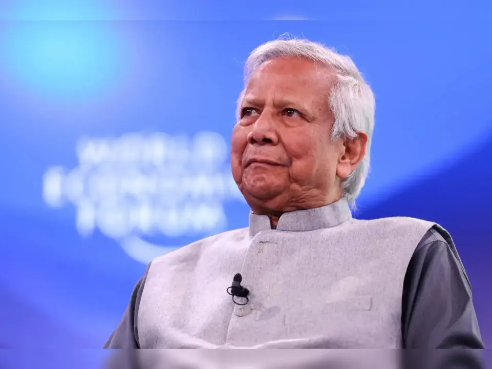  Photograph: (The Economic Times) 