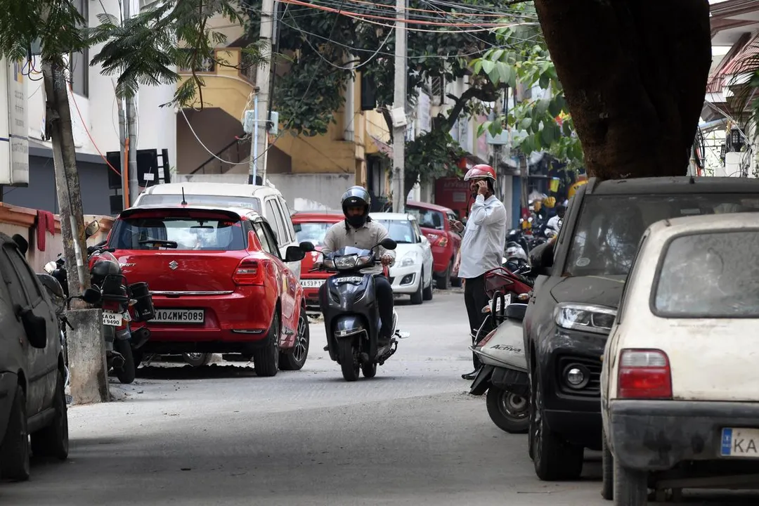  Photograph: (The Hindu) 