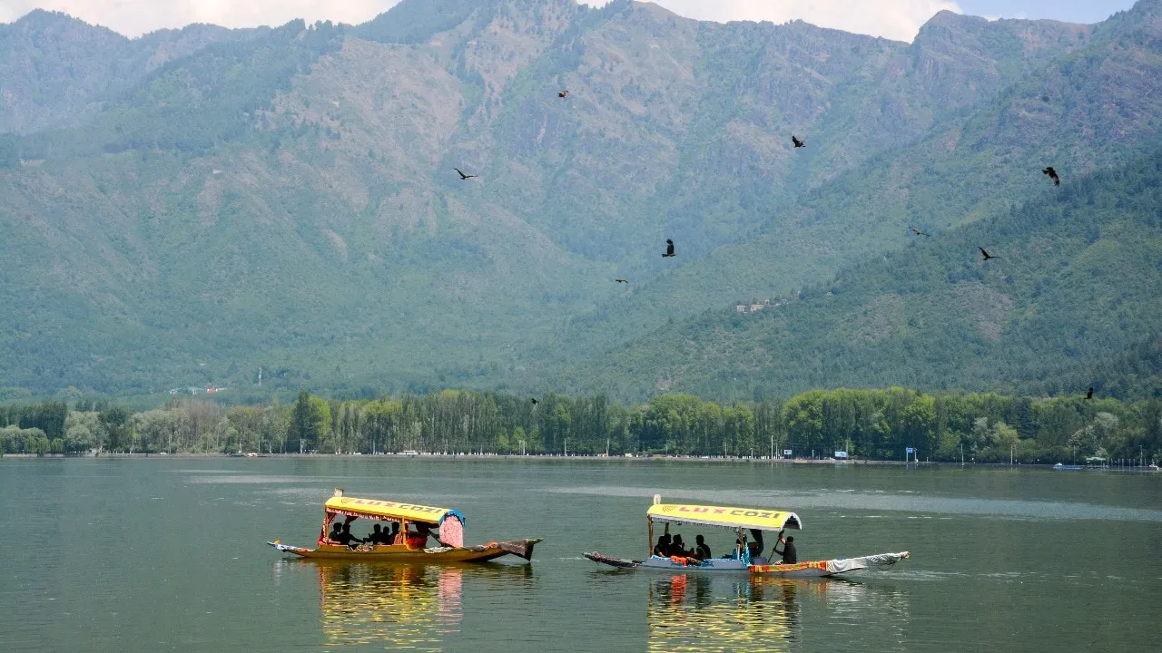  Photograph: (India Today) 
