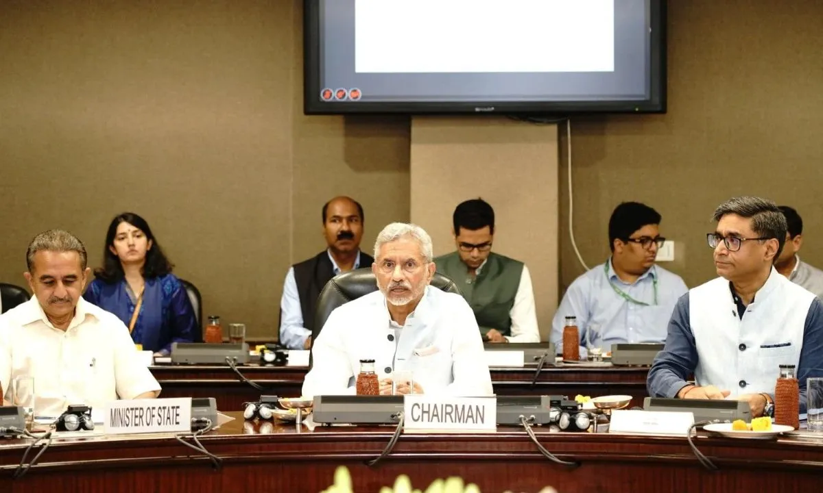  Photograph: (India Today) 