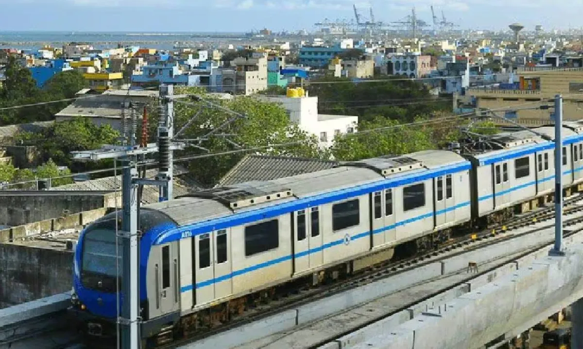  Photograph: (News 18) 