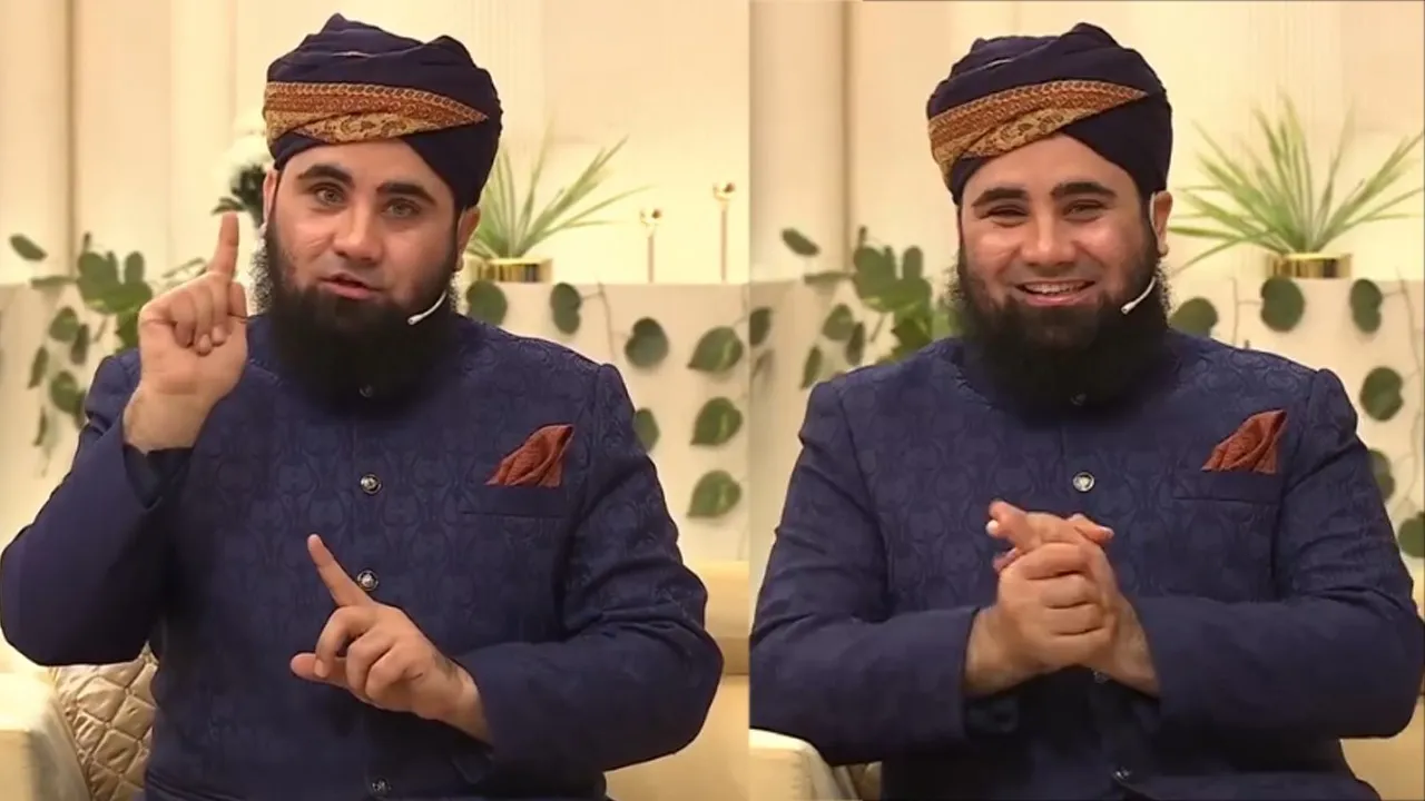  Photograph: (Dialouge Pakistan) 
