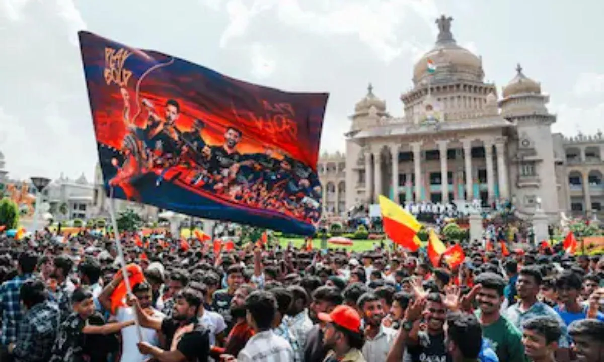  Photograph: (NDTV) 