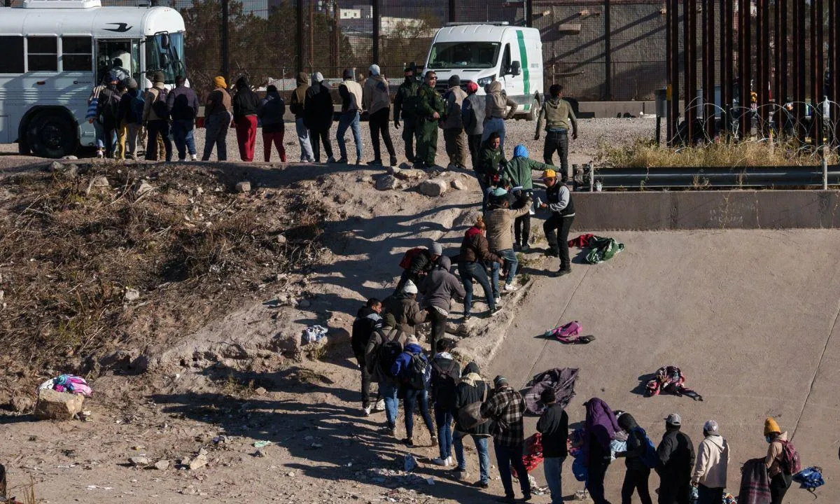  Photograph: (The New York Times) 