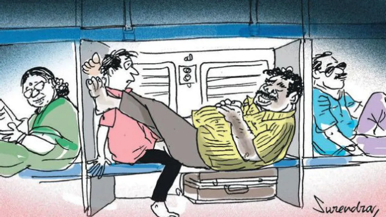  Photograph: (The Hindu) 