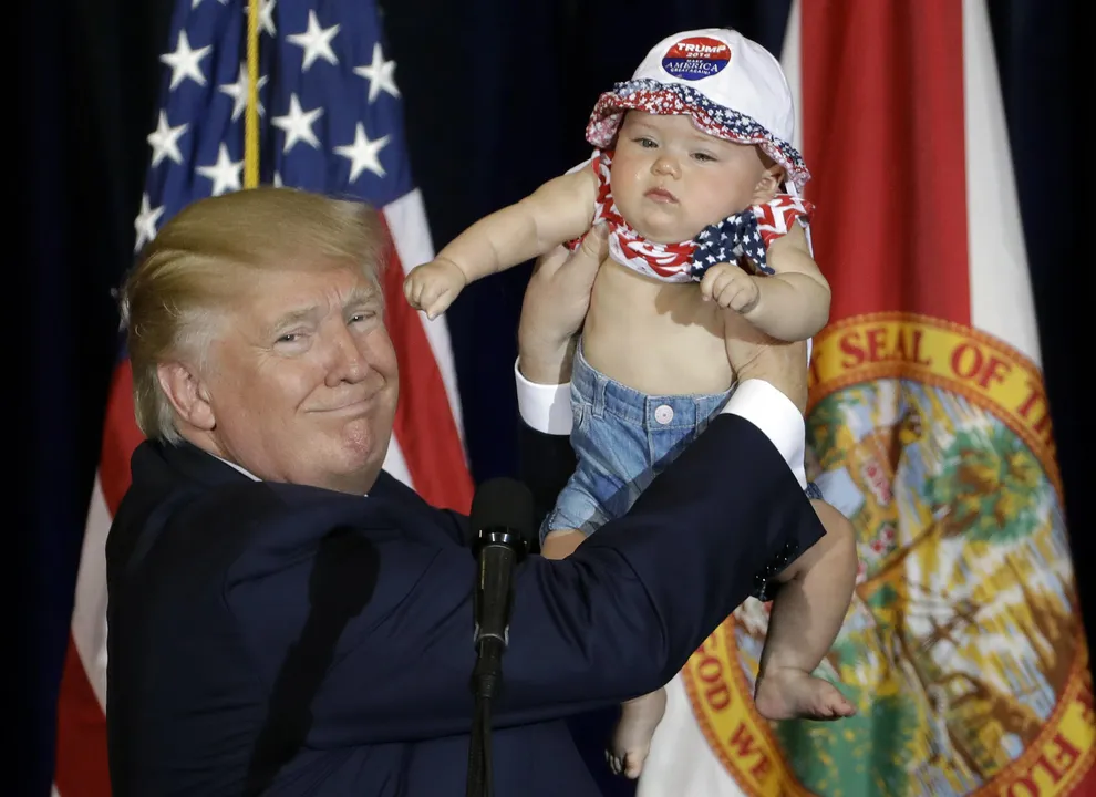  Photograph: (Washington Times) 