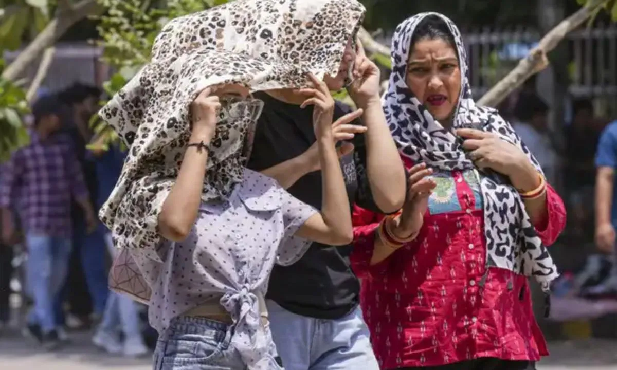  Photograph: (The Economic Times) 