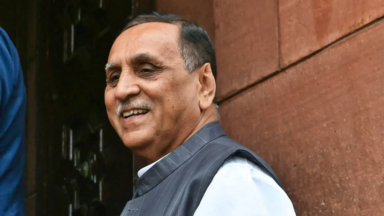  Photograph: (ETV Bharat) 