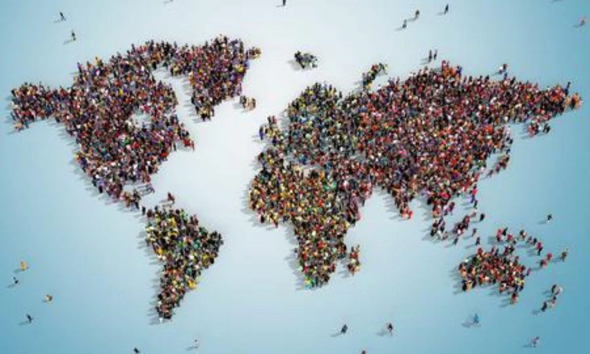  Photograph: (Arthimedes / Shutterstock) 