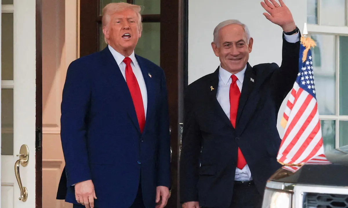  Photograph: (Reuters) 