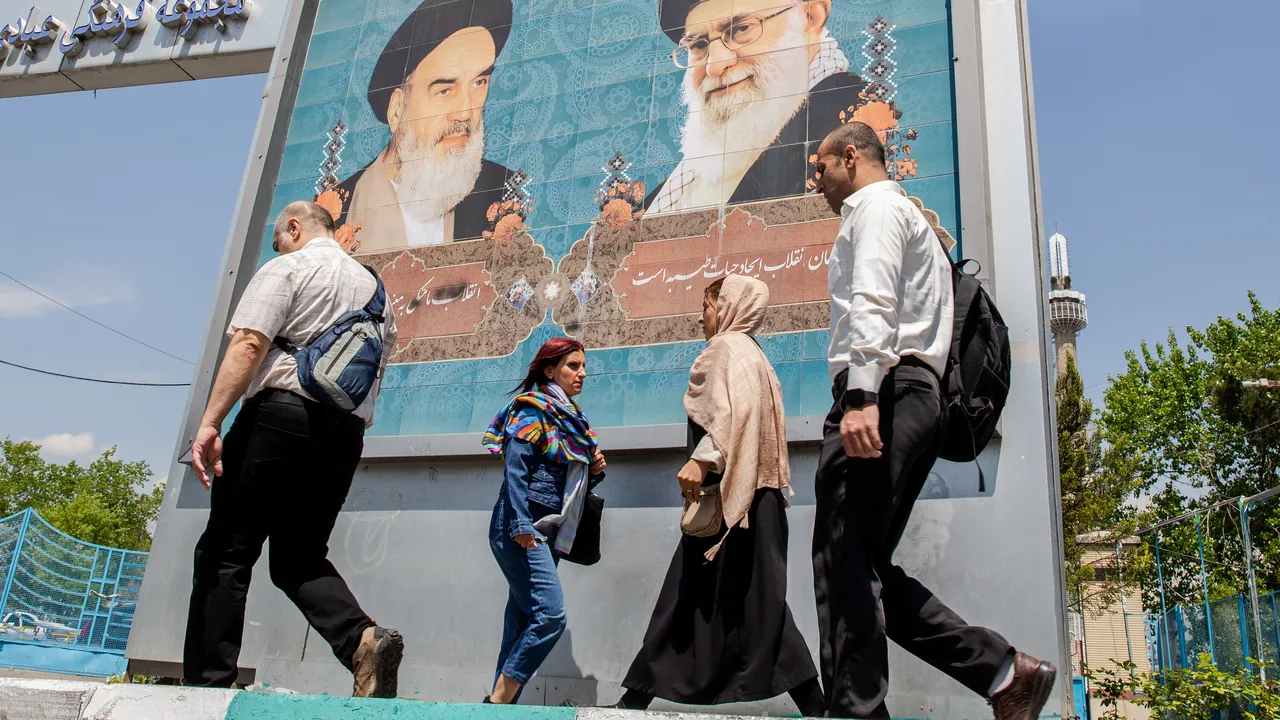  Photograph: (The New York Times) 
