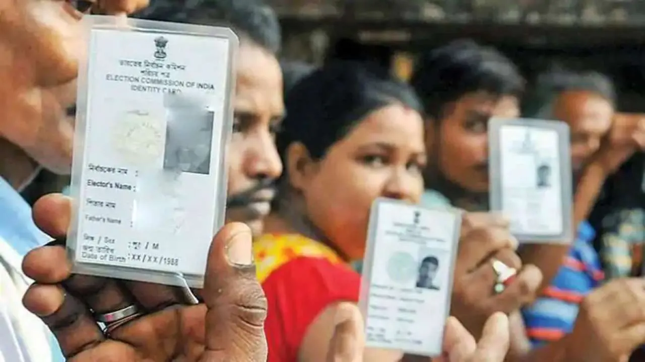  Photograph: (India Today) 