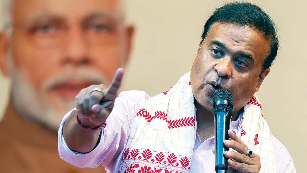  Photograph: (National Herald) 