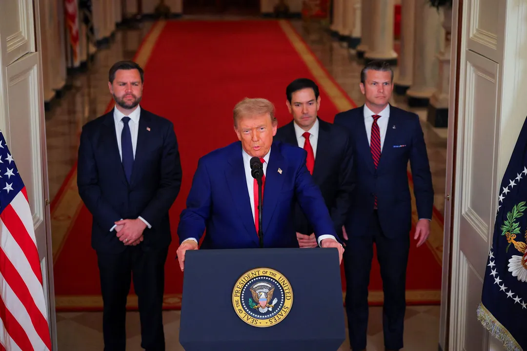 Photograph: (CNN) 