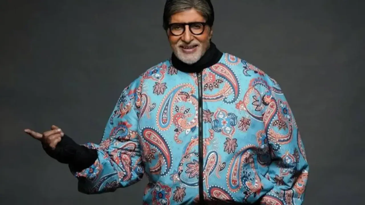  Photograph: (News24) 