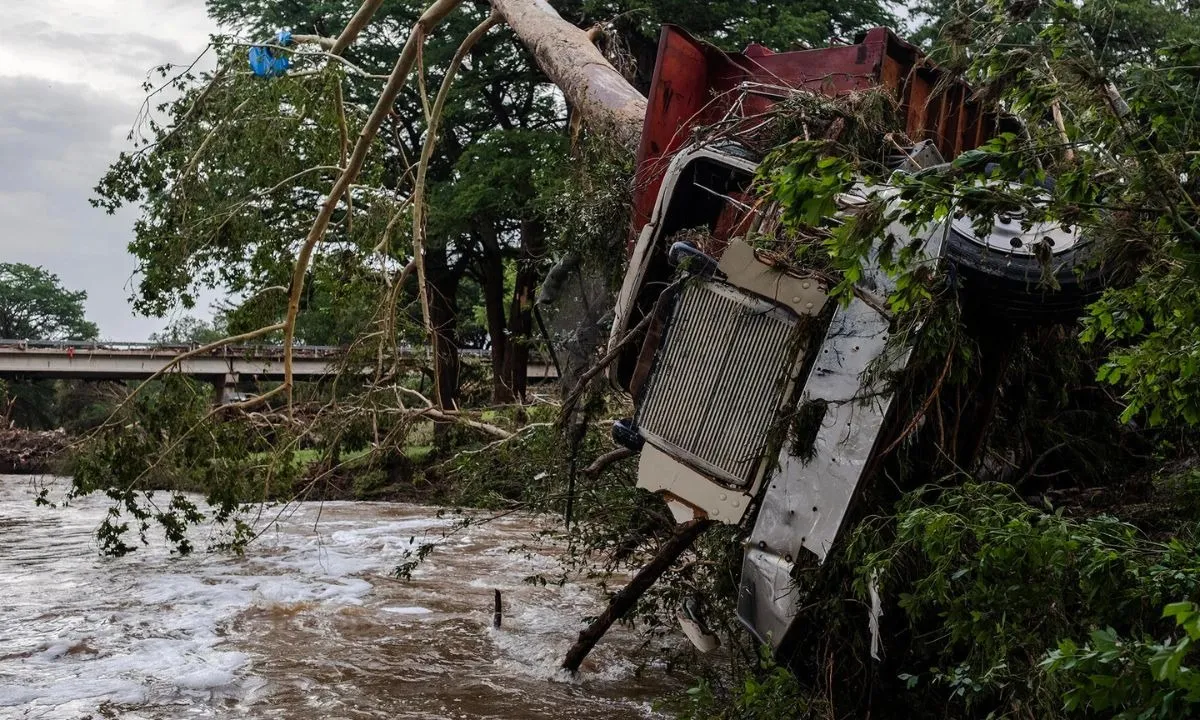  Photograph: (CBSNews) 