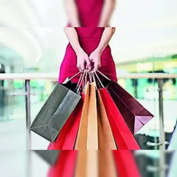  Photograph: (The Economic Times) 