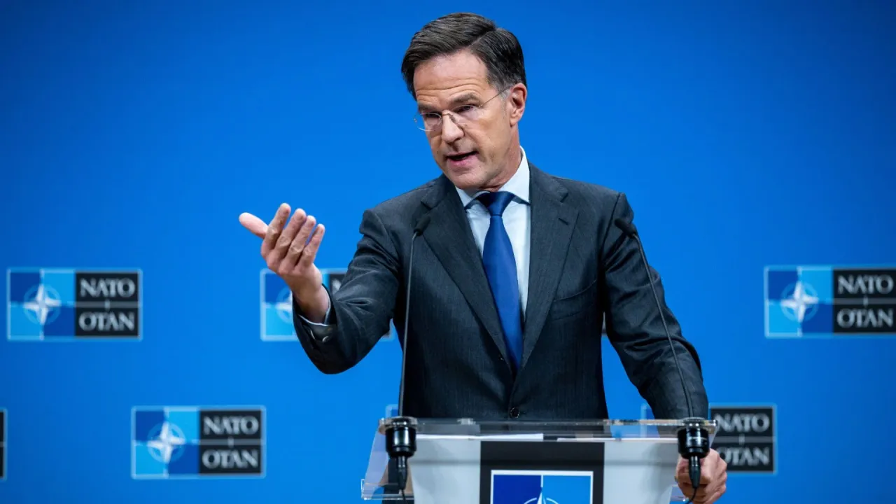  Photograph: (The Daily Guardian) 