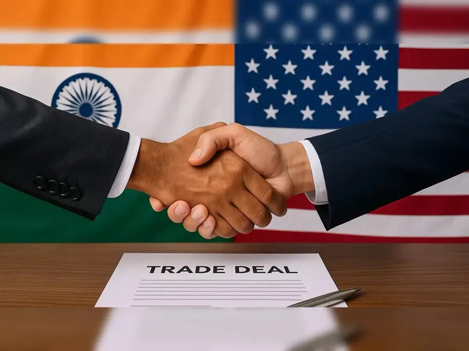  Photograph: (The Economic Times) 