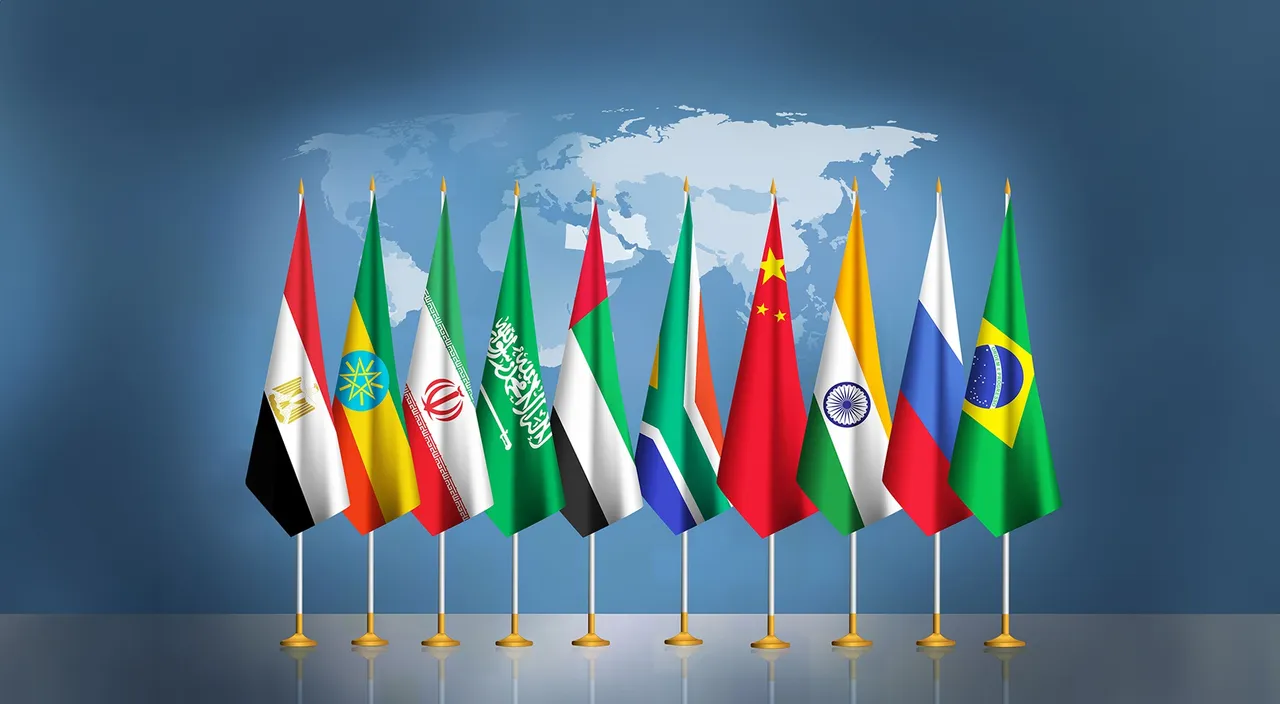  Photograph: (TRENDS RESEARCH AND ADVISORY) 