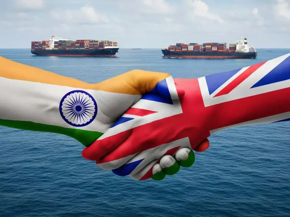  Photograph: (The Economic Times) 