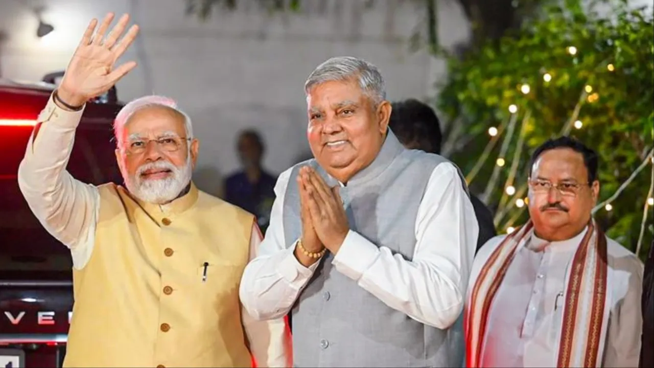  Photograph: (The Daily Guardian) 