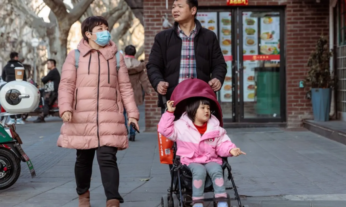  Photograph: (South China Morning Post) 