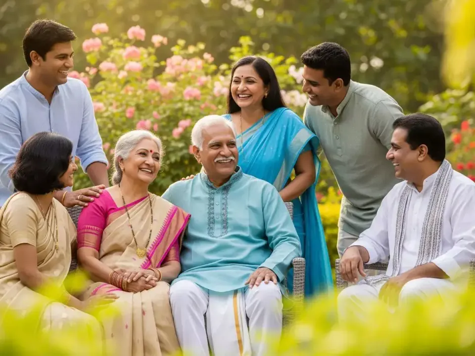  Photograph: (Economic Times) 