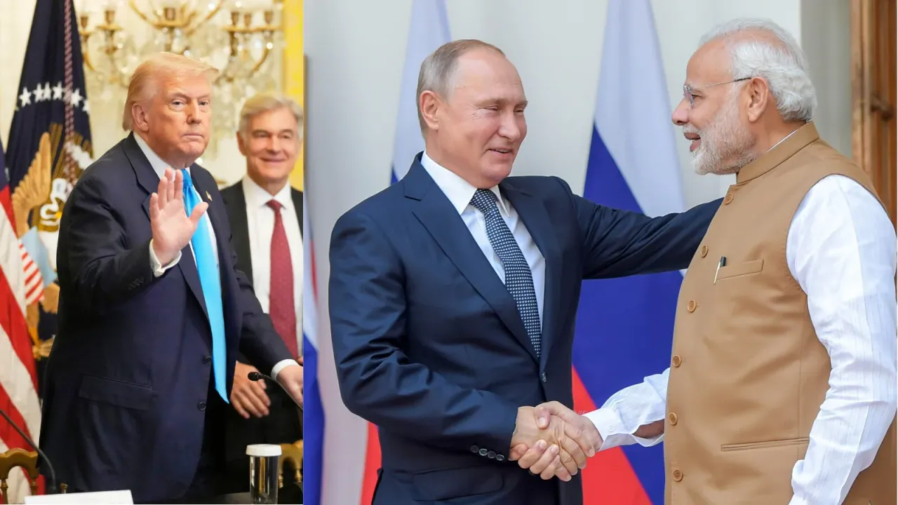  Photograph: (Hindustan Times) 